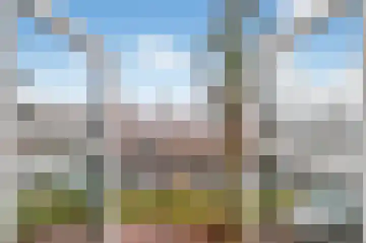 Oude Zijds Burgwal 32 Monnickendam thumbnail 23