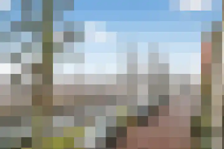 Oude Zijds Burgwal 32 Monnickendam thumbnail 24