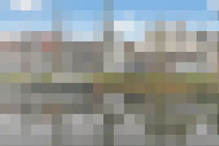 Oude Zijds Burgwal 32 Monnickendam thumbnail 27