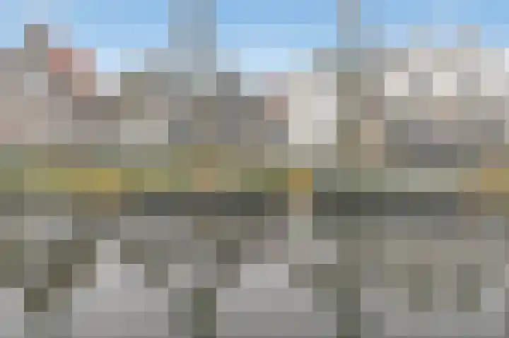Oude Zijds Burgwal 32 Monnickendam thumbnail 28