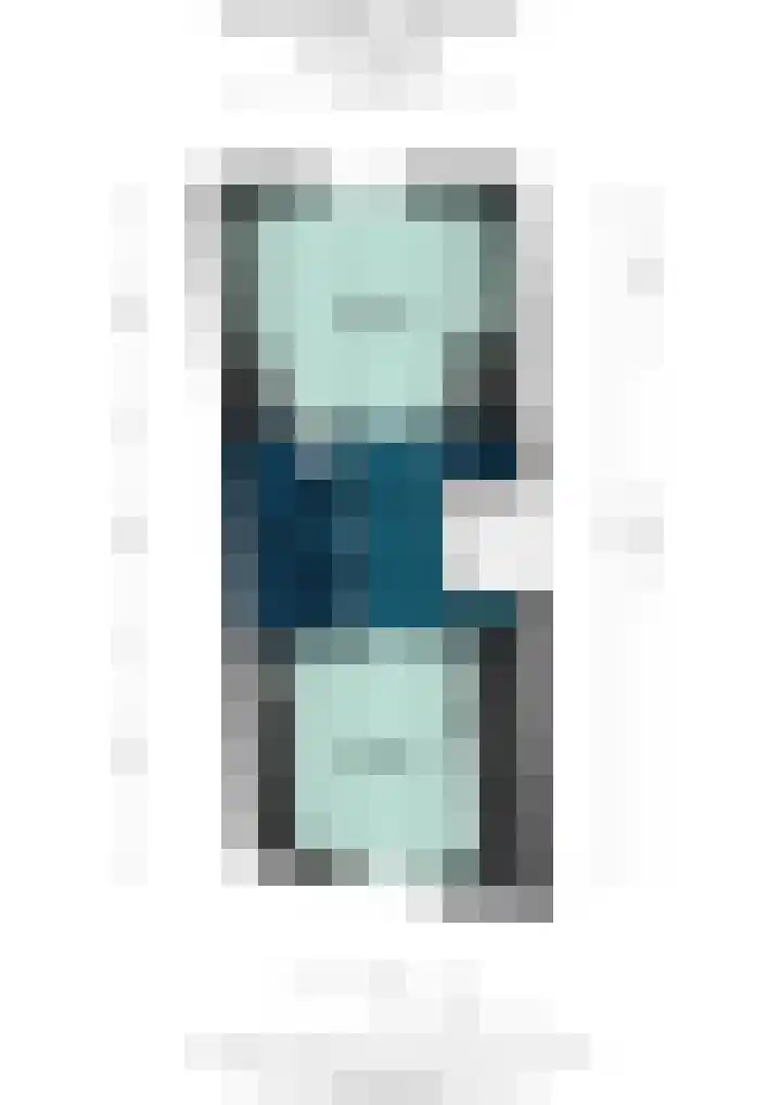 Oude Zijds Burgwal 32 Monnickendam thumbnail 30