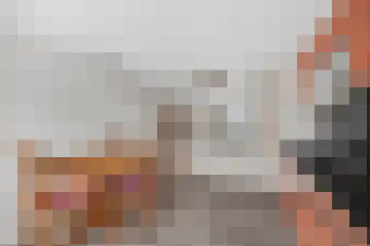 Oude Zijds Burgwal 32 Monnickendam thumbnail 4