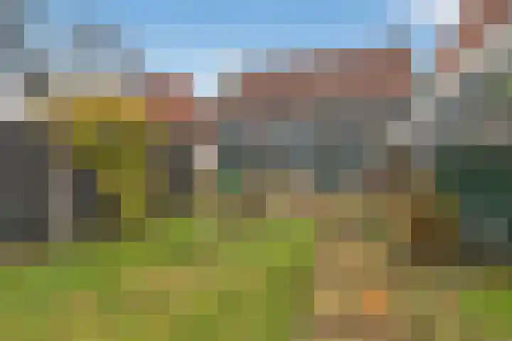 Oude Zijds Burgwal 32 Monnickendam thumbnail 5