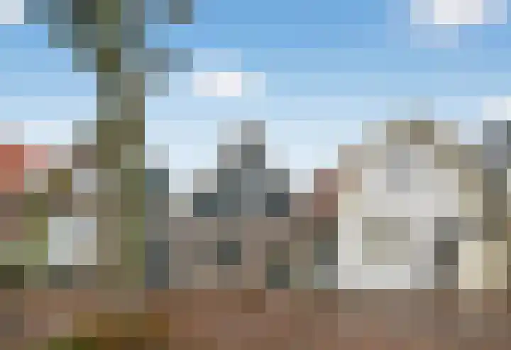 Oude Zijds Burgwal 32 Monnickendam thumbnail 6
