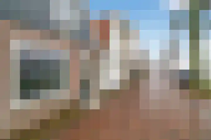 Oude Zijds Burgwal 32 Monnickendam thumbnail 7