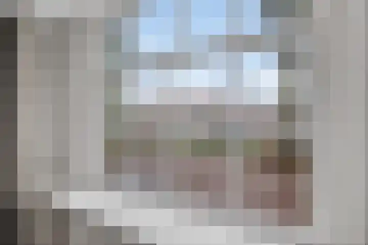 Oude Zijds Burgwal 32 Monnickendam thumbnail 8