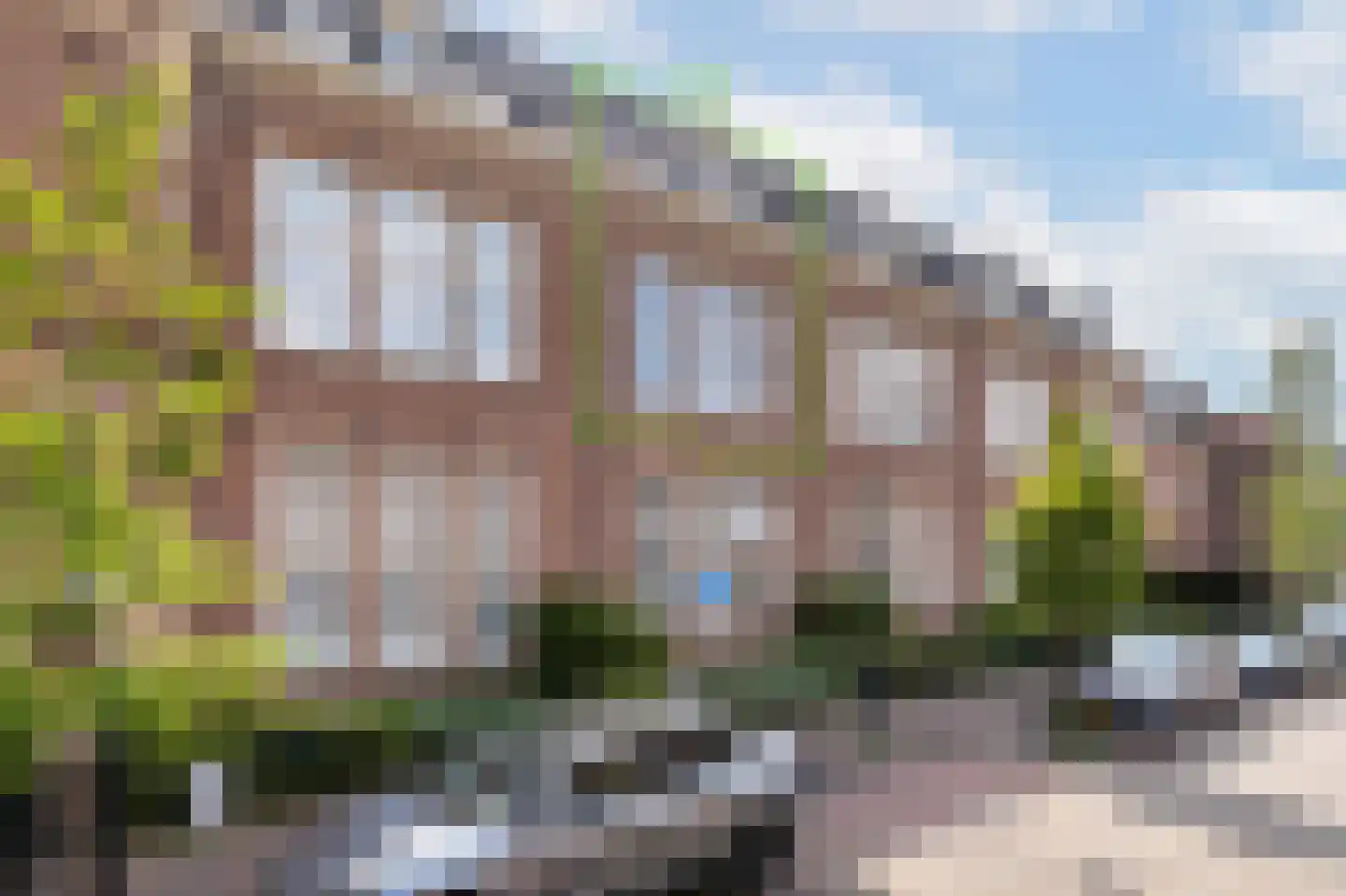 Oude Zijlvest 15 A Haarlem foto 2