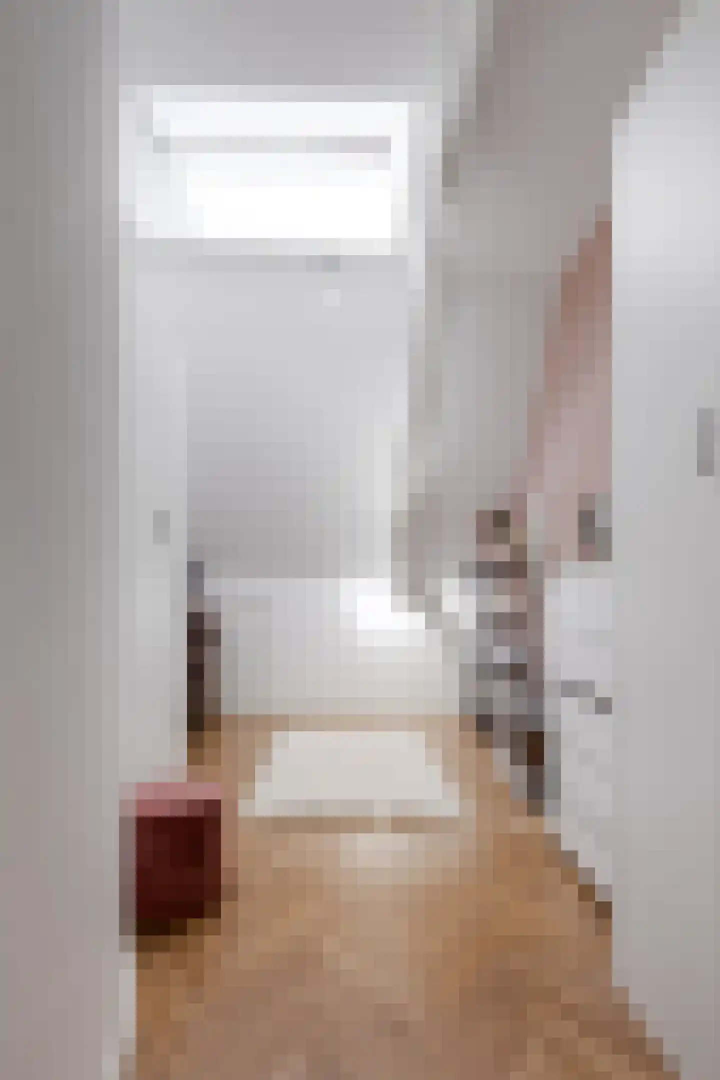 Oude Zijlvest 15 A Haarlem thumbnail 21