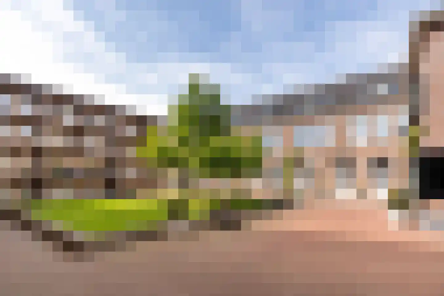 Oude Zijlvest 15 A Haarlem thumbnail 23