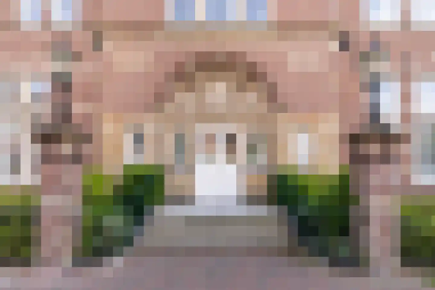 Oude Zijlvest 15 A Haarlem thumbnail 25
