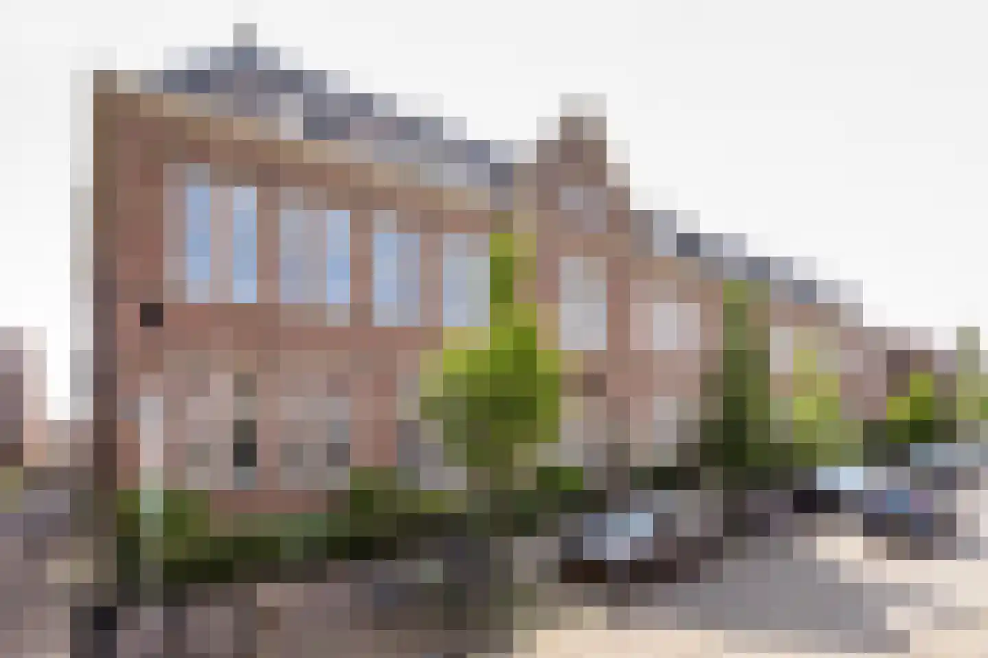Oude Zijlvest 15 A Haarlem thumbnail 26