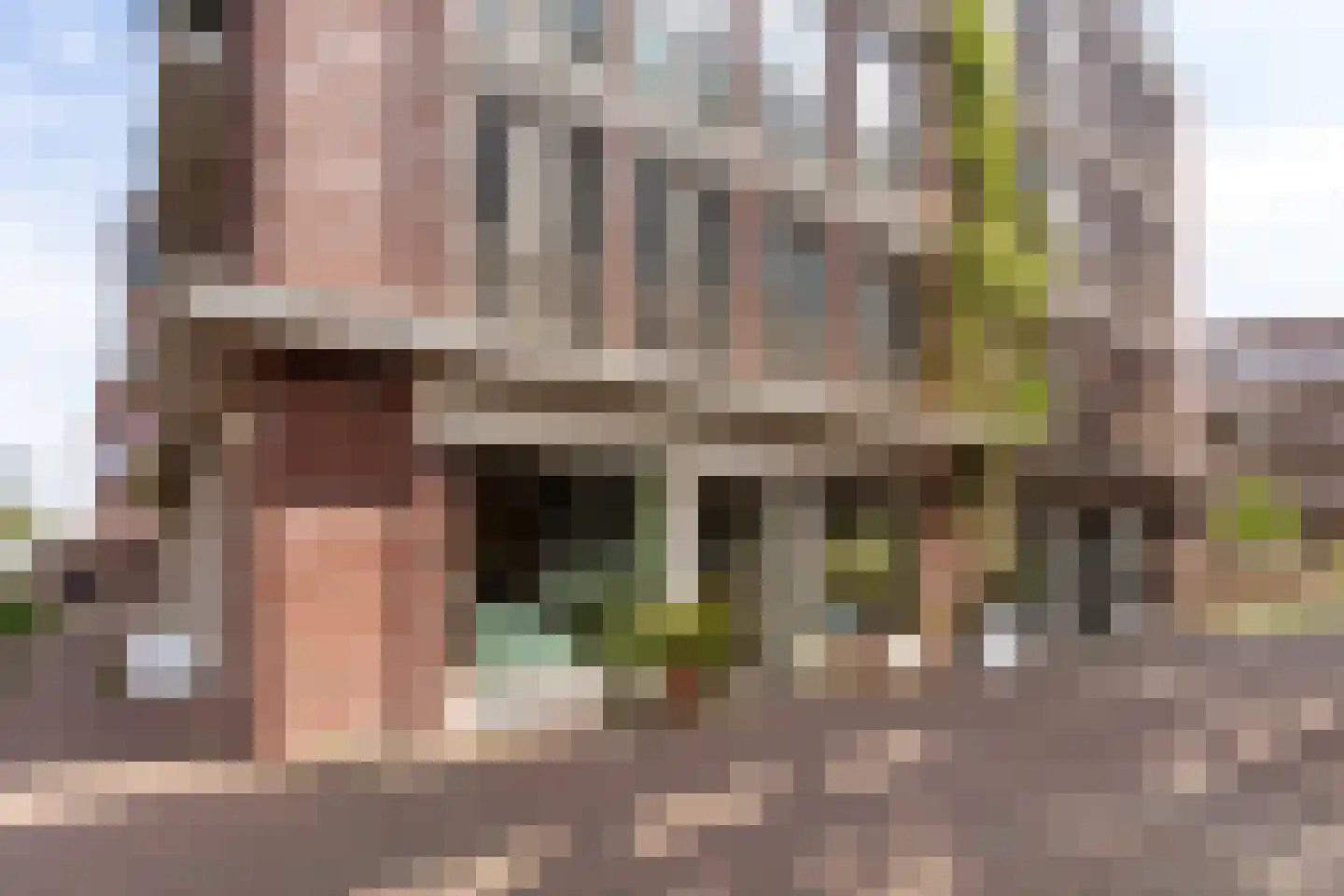 Oude Zijlvest 15 A Haarlem thumbnail 27