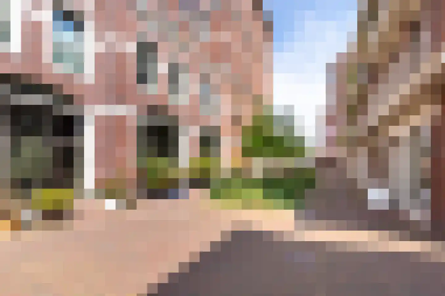 Oude Zijlvest 15 A Haarlem thumbnail 28