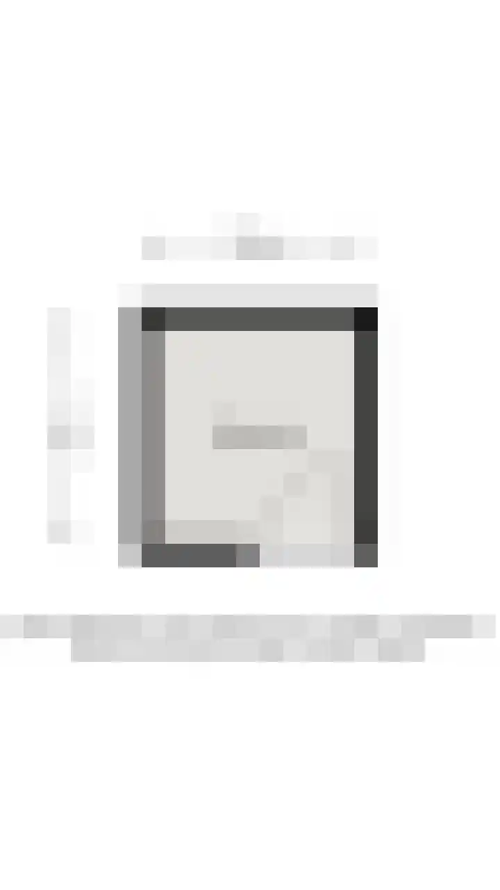 Oude Zijlvest 23 A Haarlem thumbnail 55