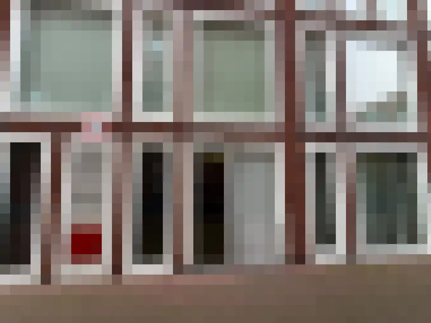 Oude Zijlvest 29 Haarlem thumbnail 5