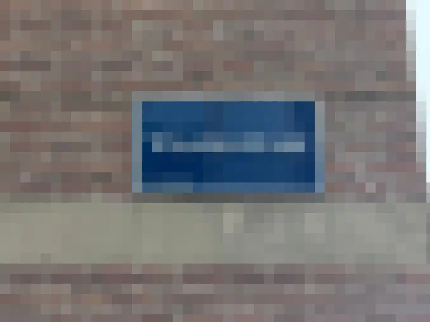 Oude Zijlvest 29 Haarlem thumbnail 6