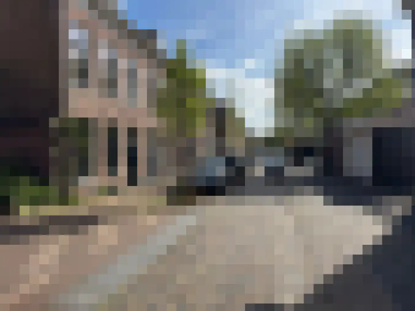 Oude Zijlvest 33 Haarlem thumbnail 10