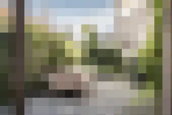 Oude Zijlvest 33 Haarlem thumbnail 10