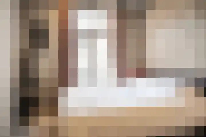 Oude Zijlvest 33 Haarlem thumbnail 17