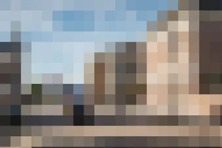 Oude Zijlvest 33 Haarlem thumbnail 32