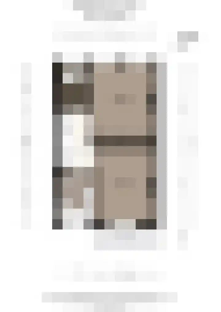 Oude Zijlvest 33 Haarlem thumbnail 34