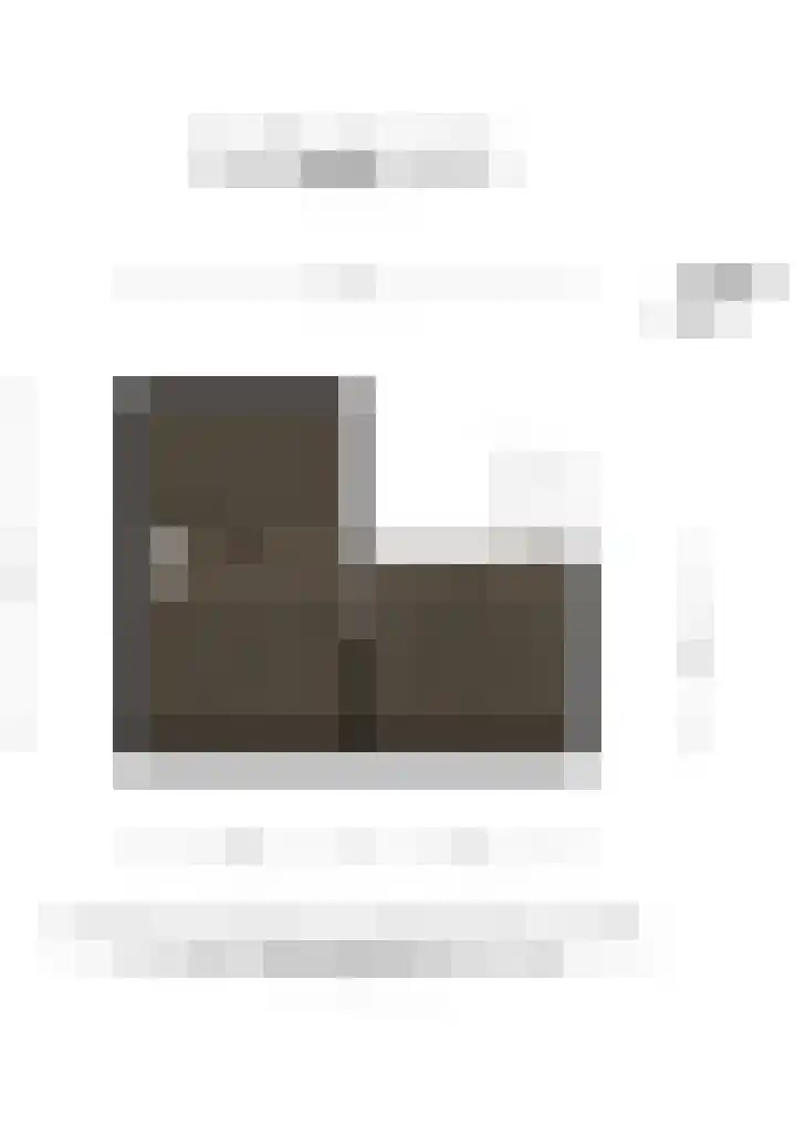 Oude Zijlvest 33 Haarlem thumbnail 36