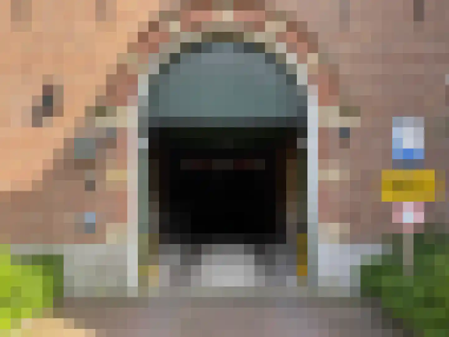Oude Zijlvest 33 Haarlem thumbnail 8