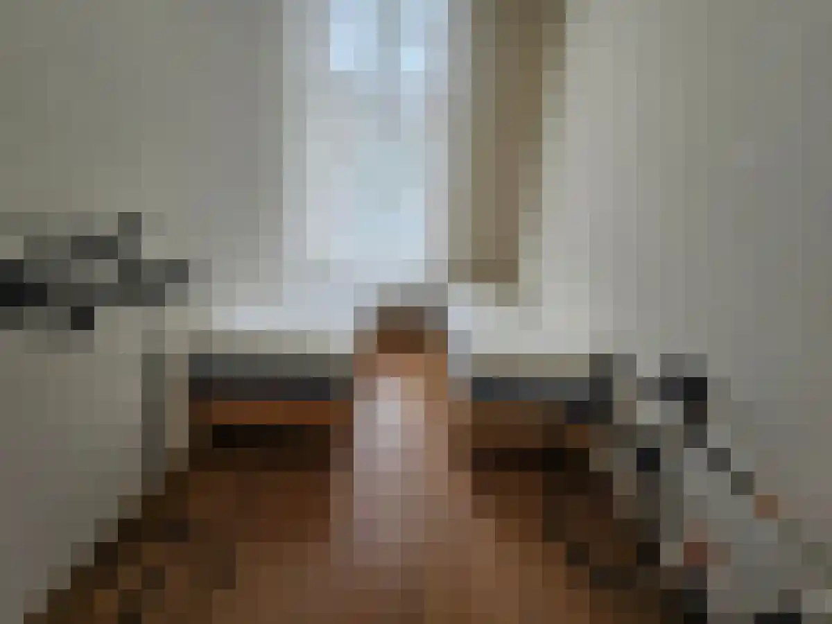 Oude Zijlvest 5 Haarlem thumbnail 5