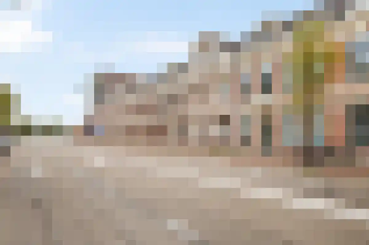 Oude Zijlvest 6 B in Haarlem