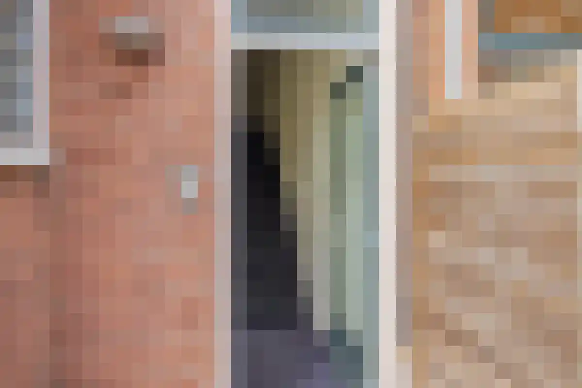 Oude Zijlvest 6 B Haarlem thumbnail 4