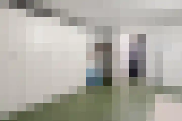 Oude Zoomweg 15 Wageningen thumbnail 54