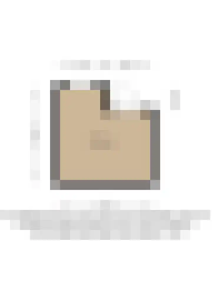 Oude Zoomweg 15 Wageningen thumbnail 77