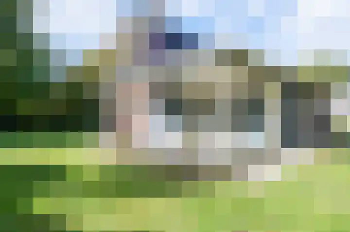 Oude Zuidbargerstraat 15 Emmen thumbnail 12