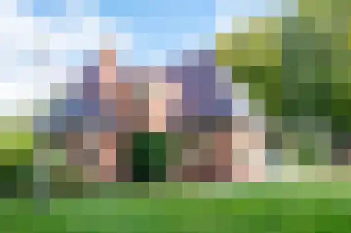 Oude Zuidbargerstraat 15 Emmen thumbnail 4