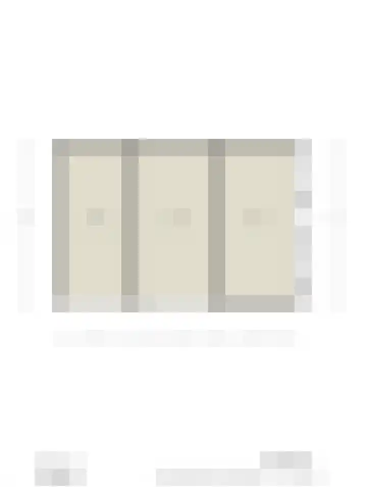 Oude Zuidbargerstraat 15 Emmen thumbnail 51