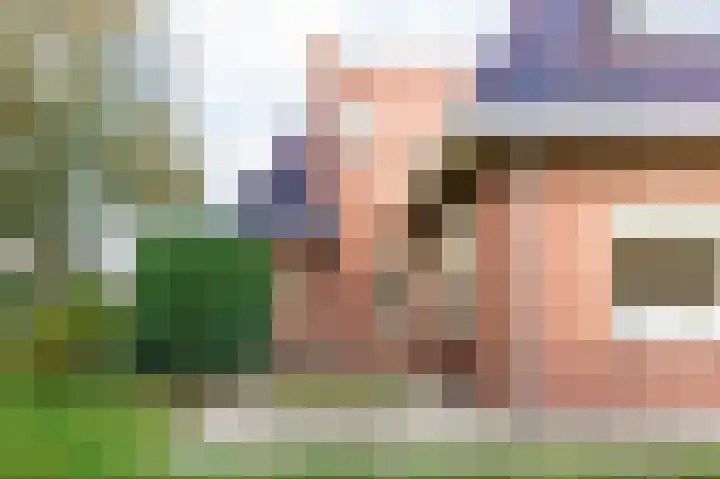 Oude Zuidbargerstraat 15 Emmen thumbnail 7