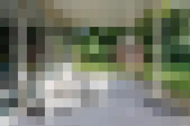Oude Zuidbargerstraat 15 Emmen thumbnail 8