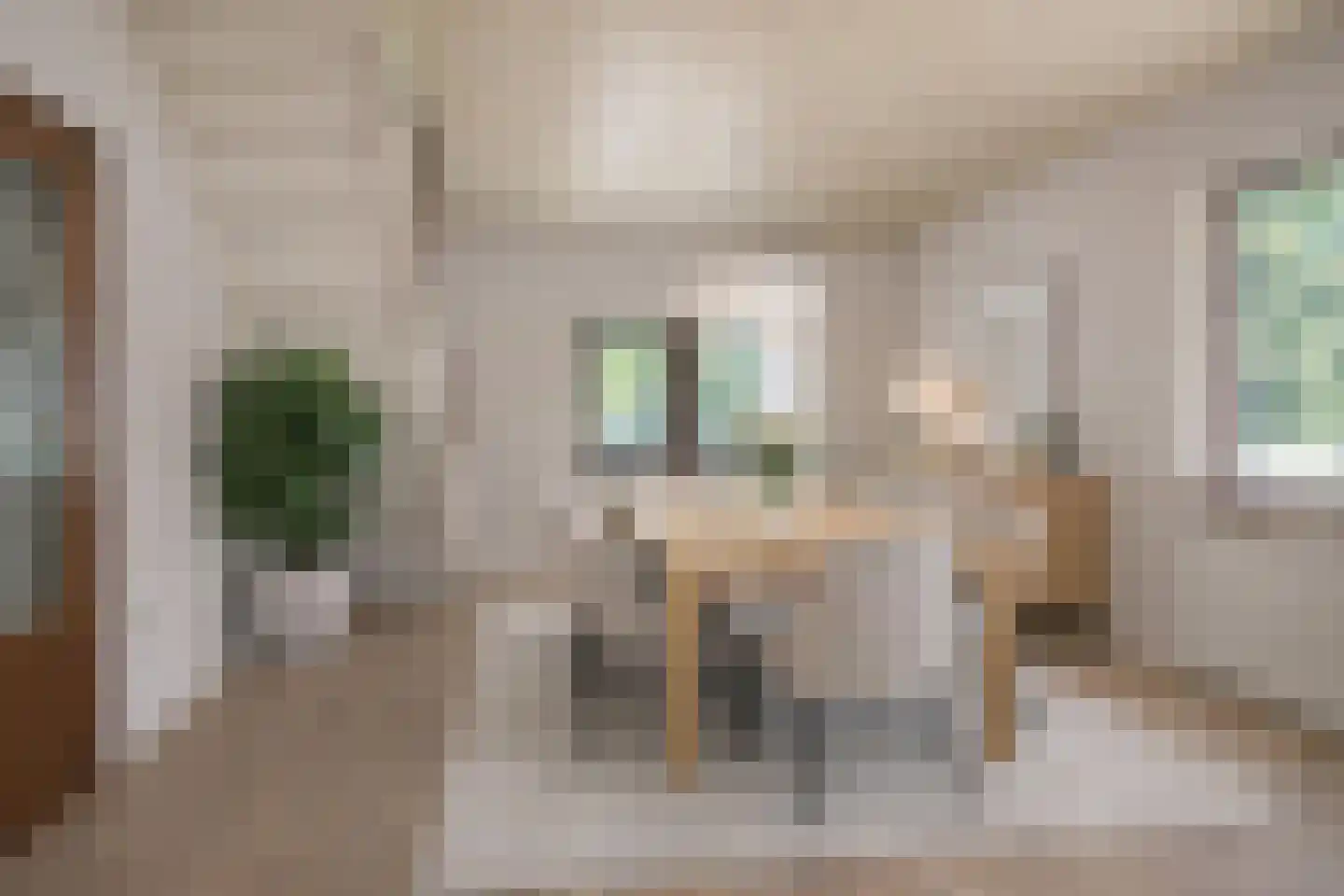 Oude Zuidbargerstraat 2 Emmen thumbnail 12