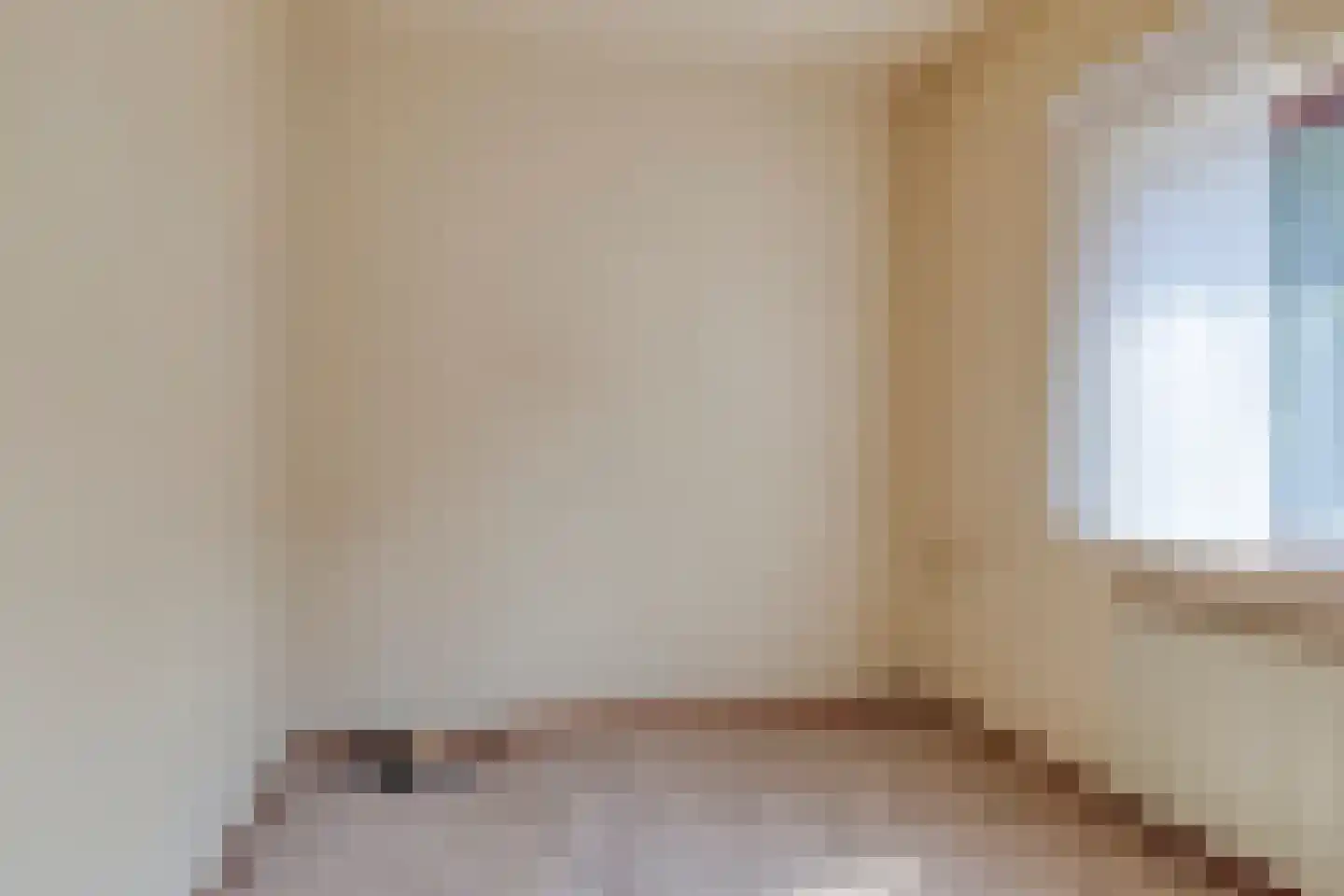 Oude Zuidbargerstraat 2 Emmen thumbnail 15