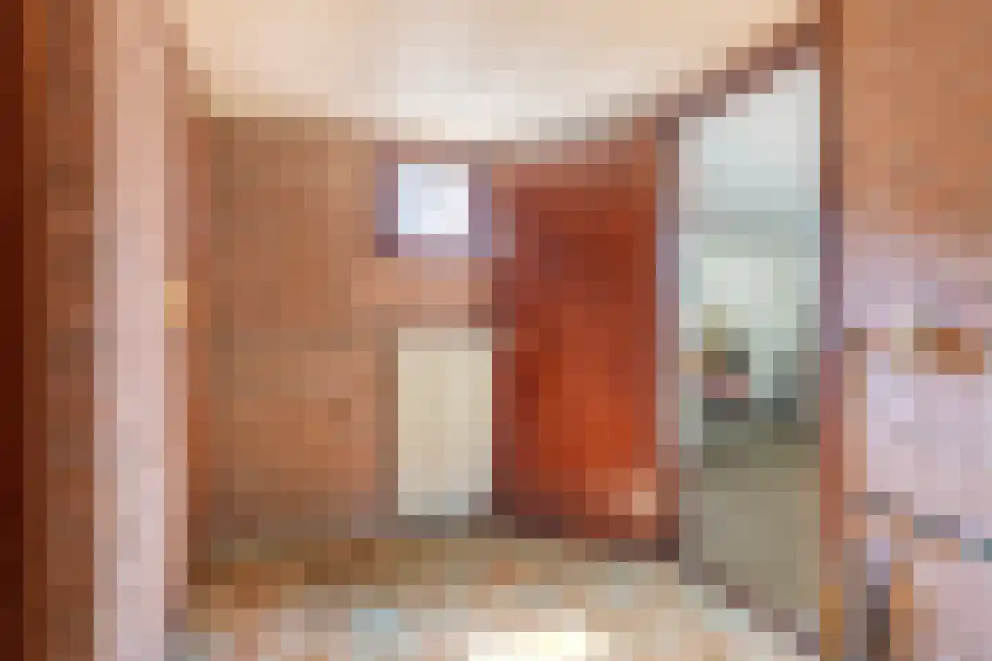 Oude Zuidbargerstraat 2 Emmen thumbnail 19