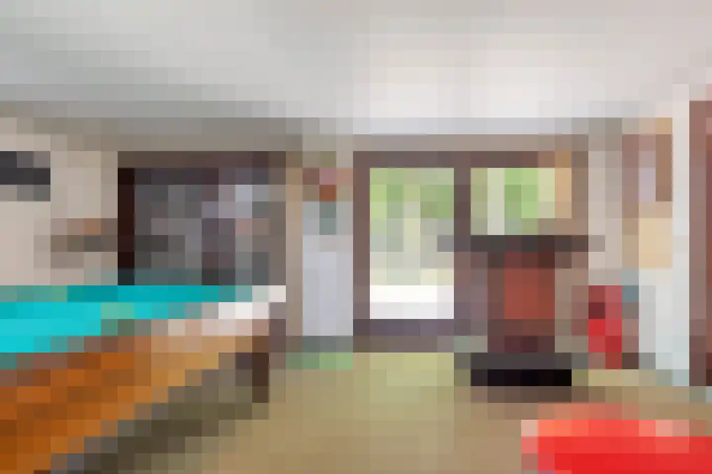 Oude Zuidbargerstraat 2 Emmen thumbnail 23