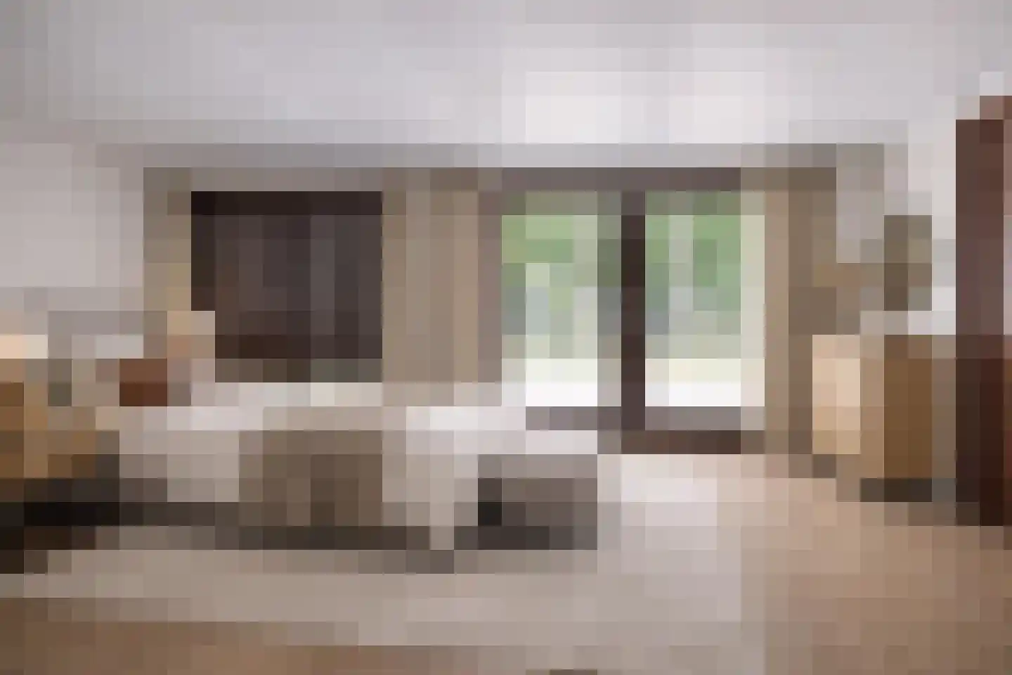 Oude Zuidbargerstraat 2 Emmen thumbnail 24