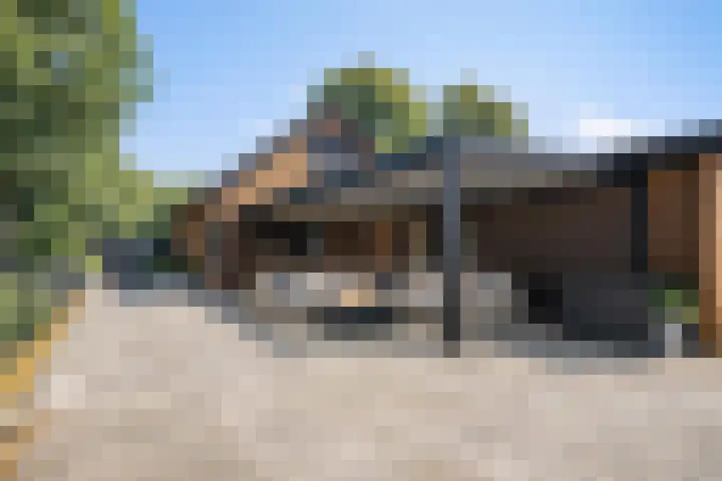 Oude Zuidbargerstraat 2 Emmen thumbnail 32