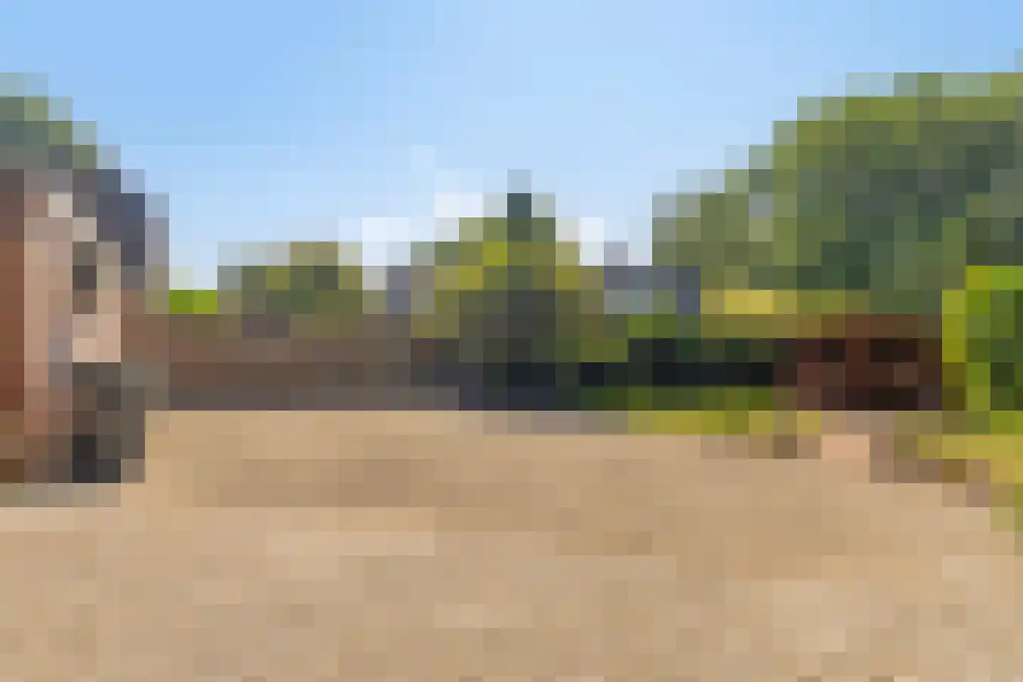Oude Zuidbargerstraat 2 Emmen thumbnail 35