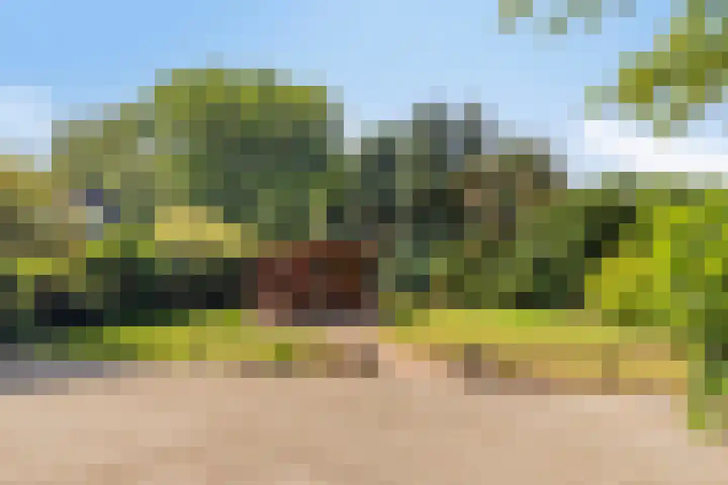 Oude Zuidbargerstraat 2 Emmen thumbnail 36