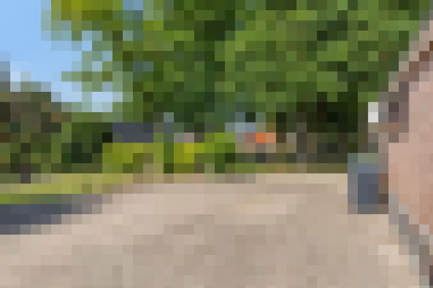 Oude Zuidbargerstraat 2 Emmen thumbnail 39