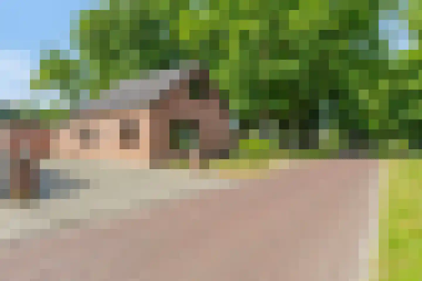 Oude Zuidbargerstraat 2 Emmen thumbnail 43