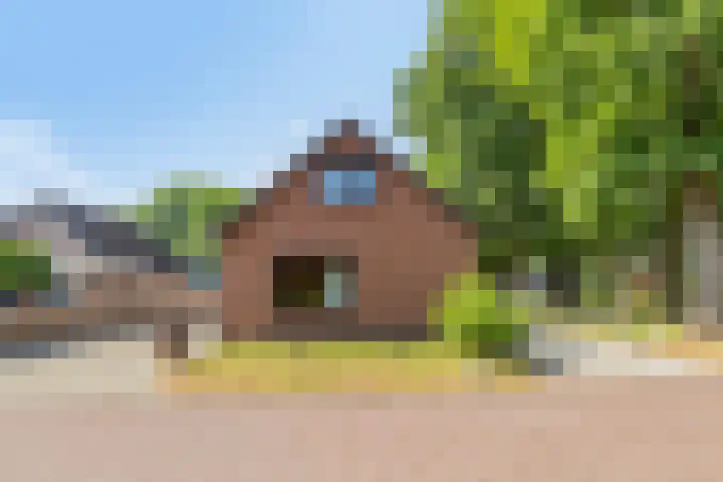 Oude Zuidbargerstraat 2 Emmen thumbnail 44