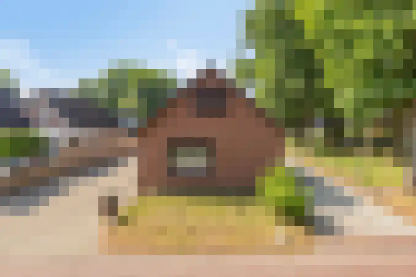Oude Zuidbargerstraat 2 Emmen thumbnail 46