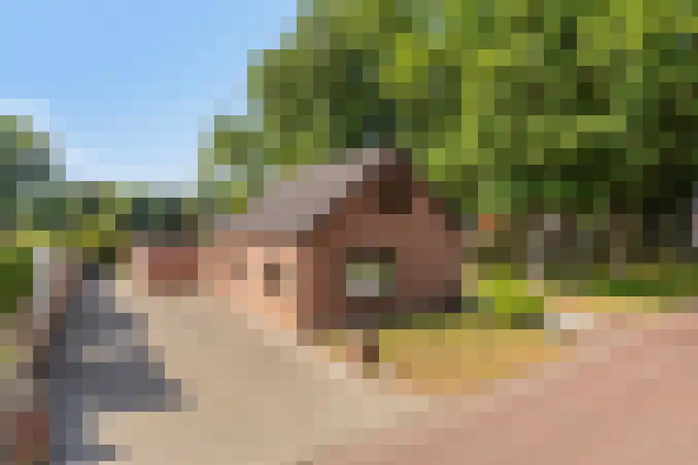 Oude Zuidbargerstraat 2 Emmen thumbnail 47